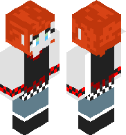 preview for Wurm 