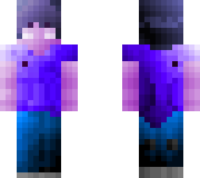 preview for wut do i name this