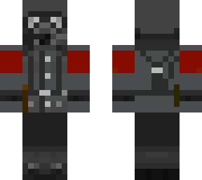 preview for Ww2 Security