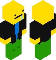 preview for Wyazinx for youtube (fixed)