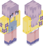 preview for Wymsicaal