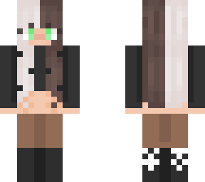 preview for Wyvern 20