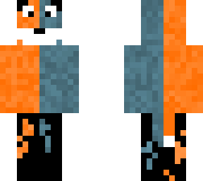 preview for x fox wolf