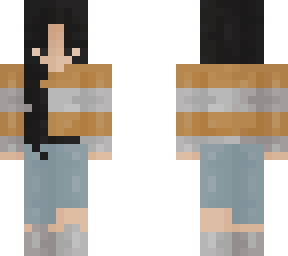 preview for x i r e n i c x