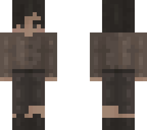 preview for x k a l o n x