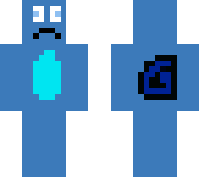 preview for x sobble