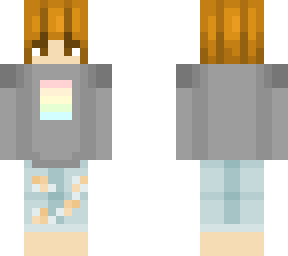 preview for x x s p i d e r