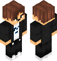 preview for x1mpressed