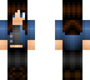 preview for x23 laura slim