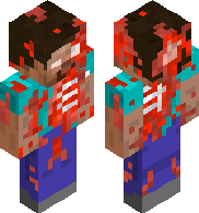 preview for xac