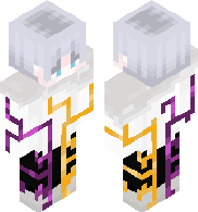 preview for Xarvidarb