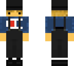 preview for xavier but champion