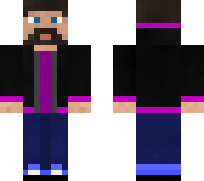 preview for xbcrafted