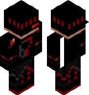 preview for xboodZz