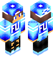 preview for XCoolCweepaX