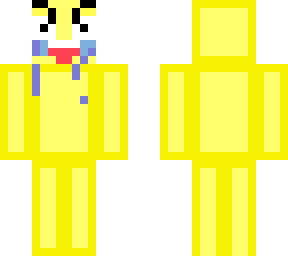 preview for XD haha man