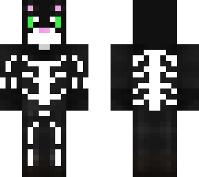 preview for xd ya que hputa