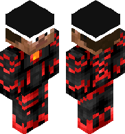 preview for Xd4hd
