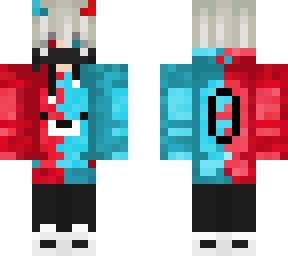 preview for xdrctfvugyibjhnoasfv