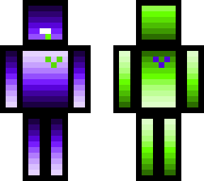 preview for Xenno074