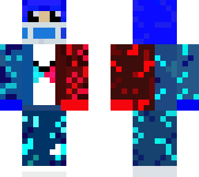 preview for XenoMasterNova 2O