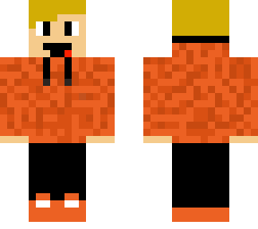 preview for XentricX Halloween