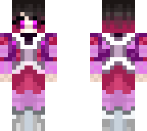 preview for Xevent Bete Noire