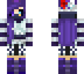 preview for XEventWolfstone