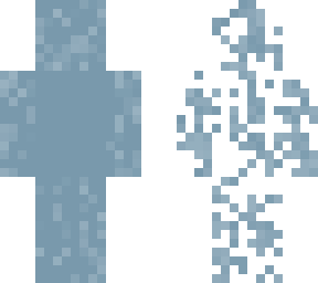 preview for xfyudtyjdtky