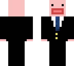 preview for Xgixguxuggu