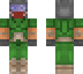 preview for Xisumavoid