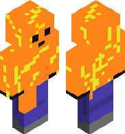 preview for Xkidment 