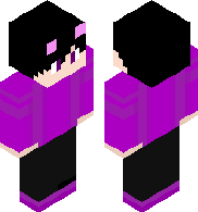 preview for Xlan-cat