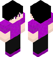 preview for Xlan-new