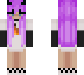 preview for xLiva sapnap purple