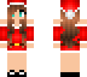 preview for Xmas Teen