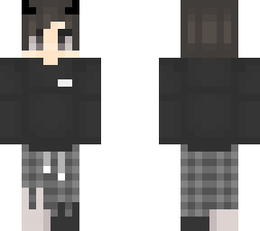 preview for XNoTripsz