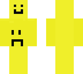 preview for xplya remake