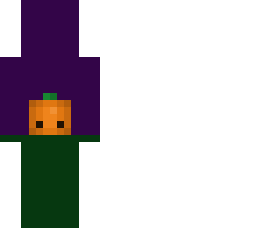 preview for Xpompeias first contest