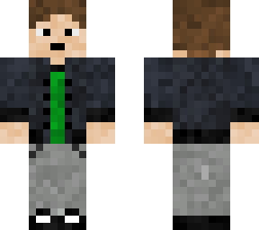 preview for xThyBeFROSTBIT3