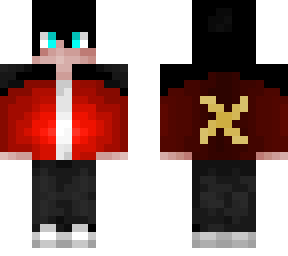 preview for Xutra V2