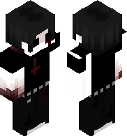 preview for xV3izz_