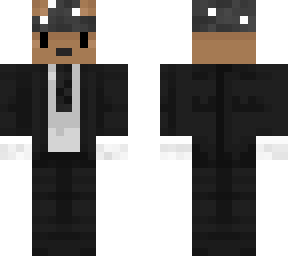 preview for xWILLUMPx