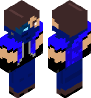 preview for xX_ChillPhill_Xx