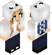 preview for Xx_DarthLux_xX