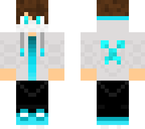 preview for xXAngelXx