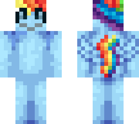 preview for XxCarlosxX carnicero