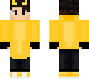 preview for xXCencXx