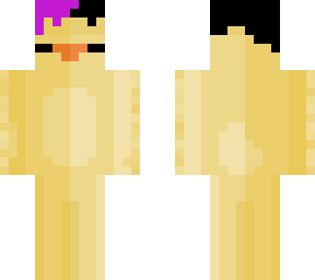 preview for XXducktasion lol