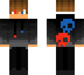 preview for XxGamingMonsterxX